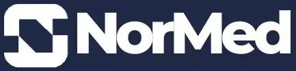 NorMed logo